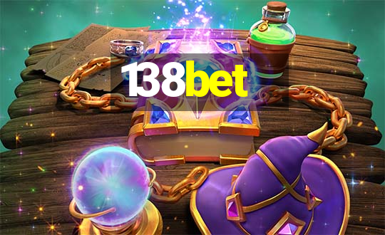 138bet