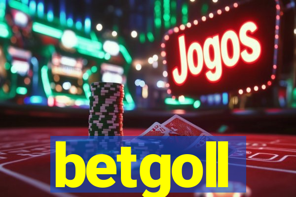 betgoll