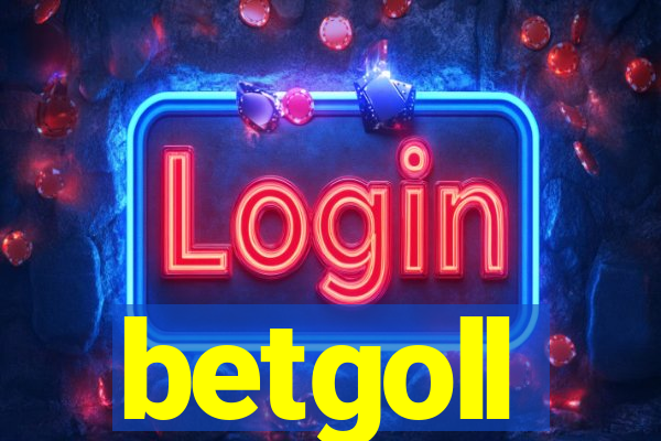 betgoll