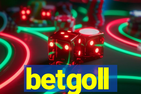 betgoll