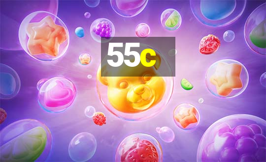 55c