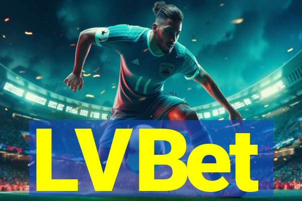 LVBet