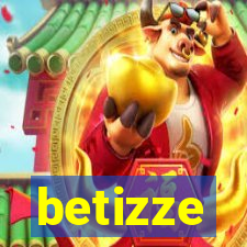 betizze