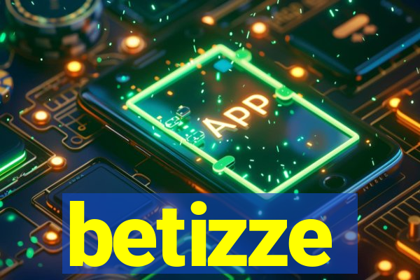 betizze