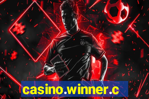 casino.winner.com