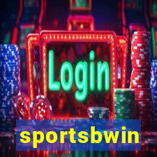 sportsbwin