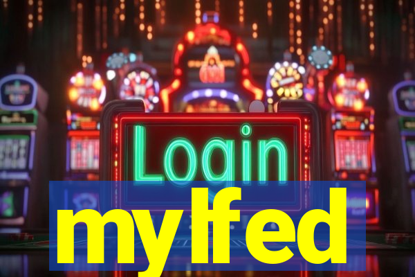 mylfed