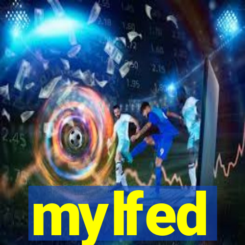 mylfed