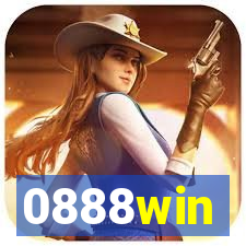 0888win