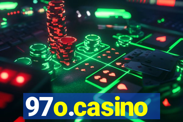 97o.casino