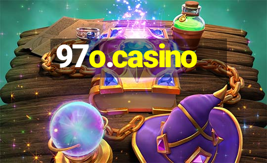 97o.casino