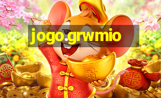 jogo.grwmio