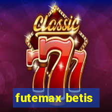 futemax betis