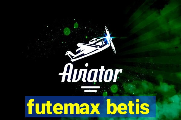 futemax betis