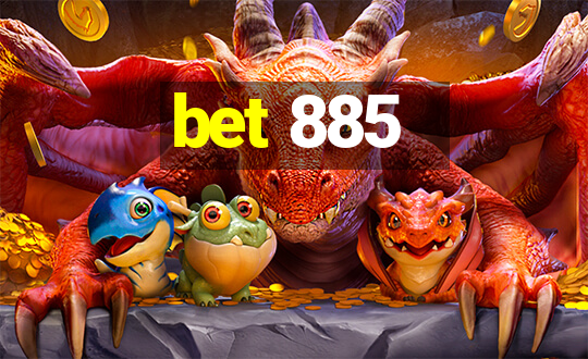 bet 885