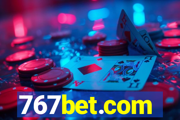 767bet.com