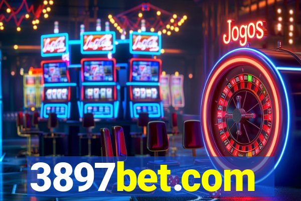 3897bet.com