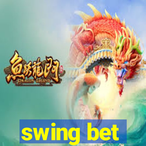 swing bet