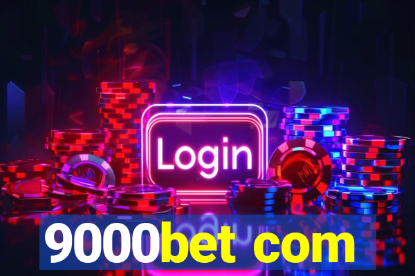 9000bet com