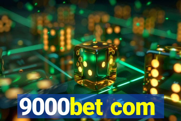 9000bet com