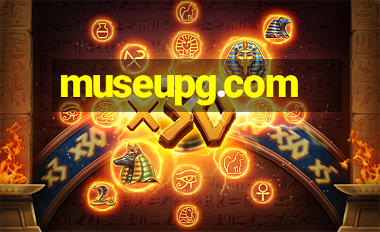 museupg.com