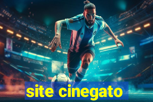 site cinegato