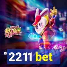 2211 bet