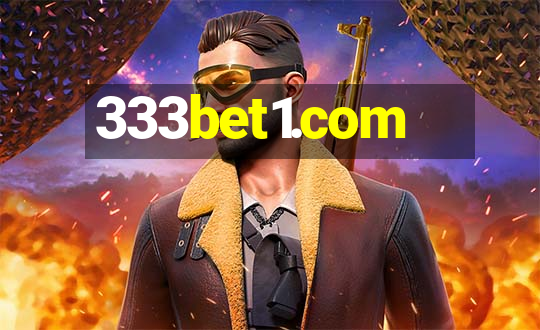 333bet1.com