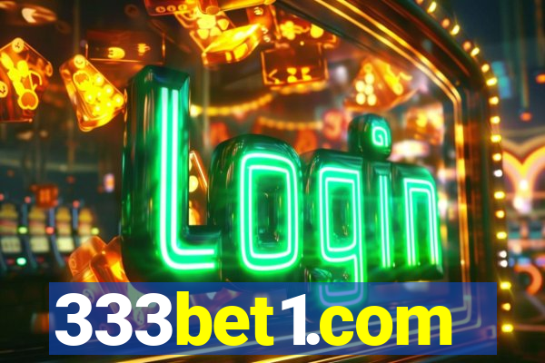 333bet1.com