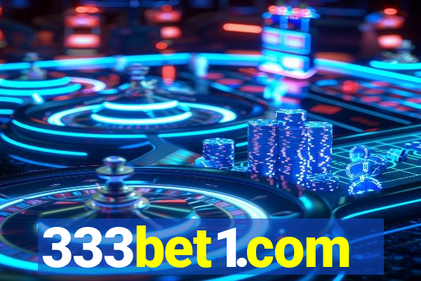 333bet1.com