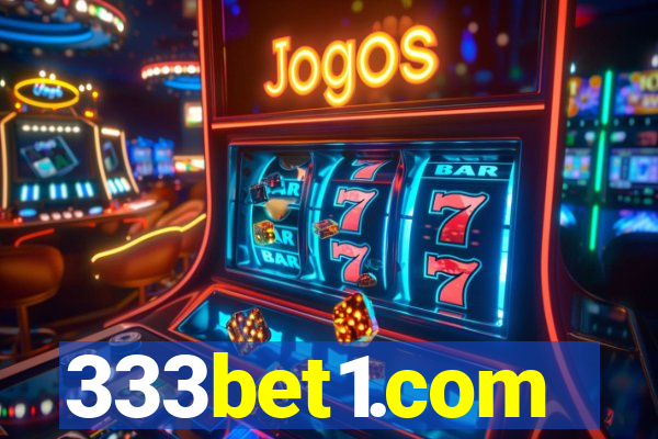 333bet1.com