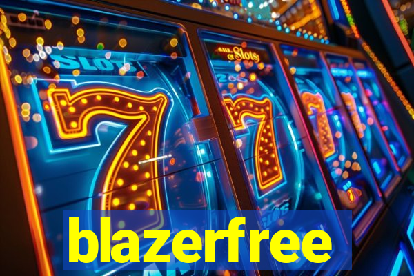 blazerfree