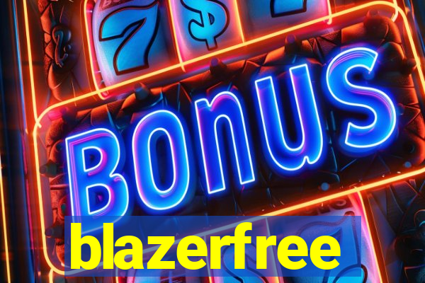 blazerfree