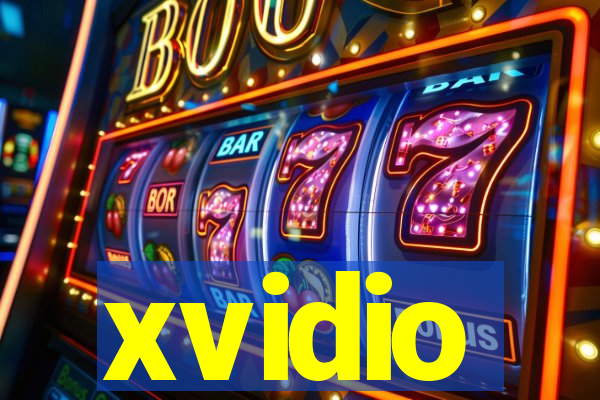 xvidio