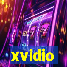 xvidio