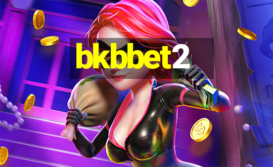 bkbbet2