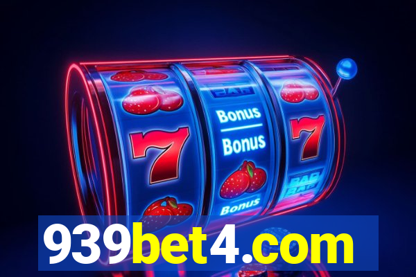 939bet4.com