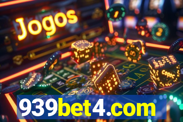 939bet4.com