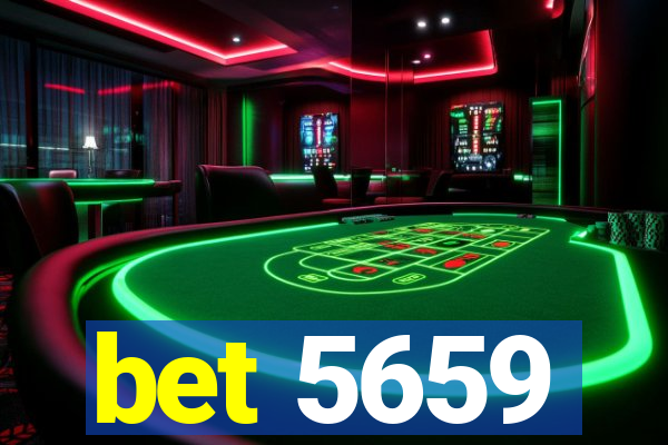 bet 5659