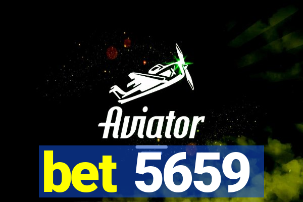 bet 5659