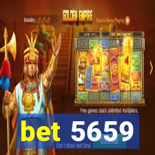 bet 5659