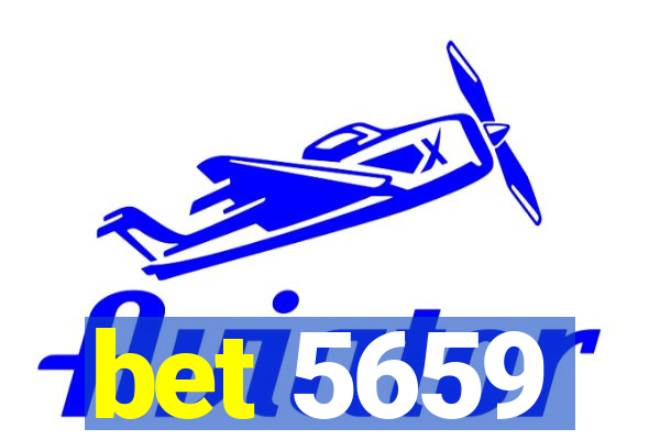 bet 5659