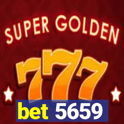 bet 5659