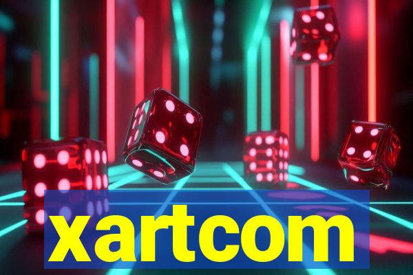 xartcom