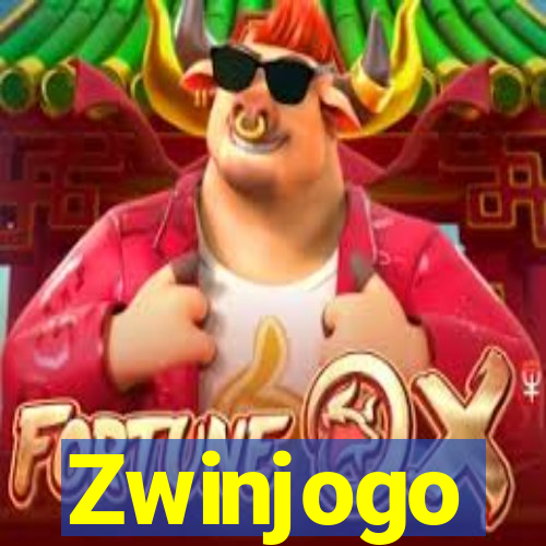 Zwinjogo