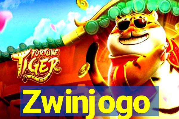 Zwinjogo