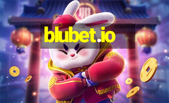 blubet.io