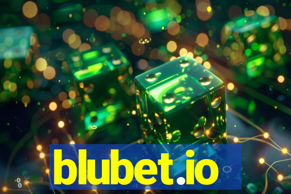 blubet.io