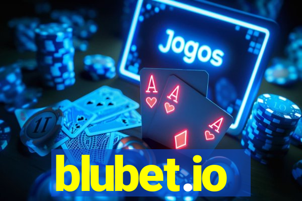 blubet.io