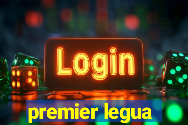 premier legua